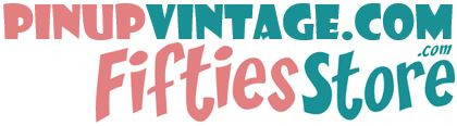 PinUpVintage.com